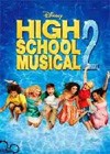 High School Musical (2006)11.jpg